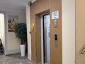 3-бөлмелі пәтер · 80 м² · 6/9 қабат, Ахмет Байтурсынулы 36 — Ахмет Байтурсынулы и Жумекен Нажимеденов, бағасы: 42 млн ₸ в Астане, Алматы р-н — фото 6