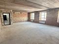 3-бөлмелі пәтер · 80 м² · 6/9 қабат, Ахмет Байтурсынулы 36 — Ахмет Байтурсынулы и Жумекен Нажимеденов, бағасы: 42 млн ₸ в Астане, Алматы р-н — фото 8