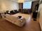 4-комнатная квартира · 165 м² · 1/22 этаж, Кошкарбаева 10 за 1 млн ₸ в Астане, Сарайшык р-н