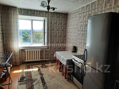 2-бөлмелі пәтер · 45 м² · 7/9 қабат, Бориса Александрова 1, бағасы: 11.2 млн ₸ в Усть-Каменогорске, Ульбинский