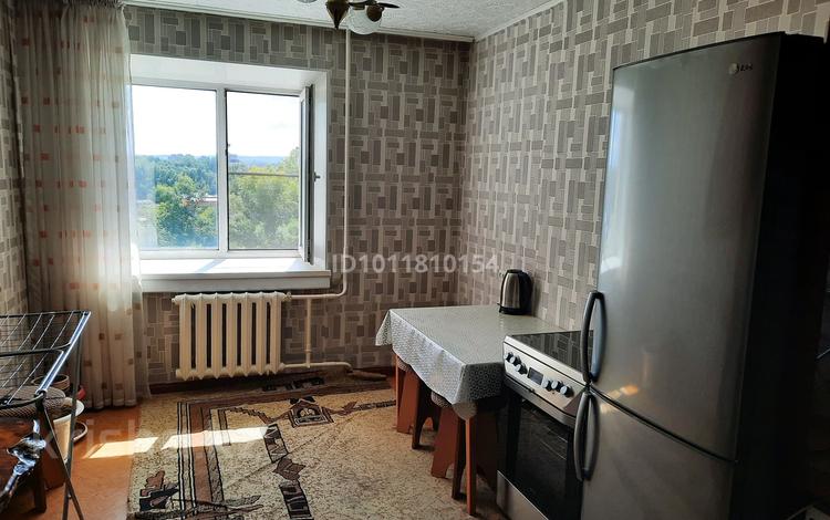 2-бөлмелі пәтер · 45 м² · 7/9 қабат, Бориса Александрова 1, бағасы: 11.2 млн ₸ в Усть-Каменогорске, Ульбинский — фото 24