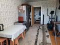 2-бөлмелі пәтер · 45 м² · 7/9 қабат, Бориса Александрова 1, бағасы: 11.2 млн ₸ в Усть-Каменогорске, Ульбинский — фото 2