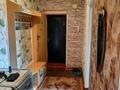 2-бөлмелі пәтер · 45 м² · 7/9 қабат, Бориса Александрова 1, бағасы: 11.2 млн ₸ в Усть-Каменогорске, Ульбинский — фото 3