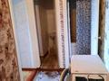 2-бөлмелі пәтер · 45 м² · 7/9 қабат, Бориса Александрова 1, бағасы: 11.2 млн ₸ в Усть-Каменогорске, Ульбинский — фото 4