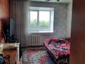 2-бөлмелі пәтер · 45 м² · 7/9 қабат, Бориса Александрова 1, бағасы: 11.2 млн ₸ в Усть-Каменогорске, Ульбинский — фото 5