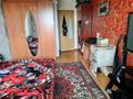 2-бөлмелі пәтер · 45 м² · 7/9 қабат, Бориса Александрова 1, бағасы: 11.2 млн ₸ в Усть-Каменогорске, Ульбинский — фото 6