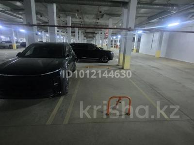 Паркинг · 12.5 м² · Фролова 76 — Фролова 76 за 6 млн ₸ в Костанае
