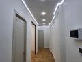 2-комнатная квартира · 62.5 м² · 4/12 этаж, Е-429 26 за 45 млн ₸ в Астане, Нура р-н