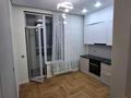 2-комнатная квартира · 62.5 м² · 4/12 этаж, Е-429 26 за 45 млн ₸ в Астане, Нура р-н — фото 10