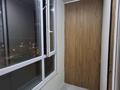 2-комнатная квартира · 62.5 м² · 4/12 этаж, Е-429 26 за 45 млн ₸ в Астане, Нура р-н — фото 11