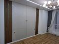 2-комнатная квартира · 62.5 м² · 4/12 этаж, Е-429 26 за 45 млн ₸ в Астане, Нура р-н — фото 4