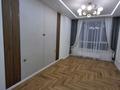 2-комнатная квартира · 62.5 м² · 4/12 этаж, Е-429 26 за 45 млн ₸ в Астане, Нура р-н — фото 5