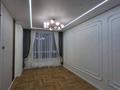 2-комнатная квартира · 62.5 м² · 4/12 этаж, Е-429 26 за 45 млн ₸ в Астане, Нура р-н — фото 6