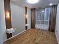 2-комнатная квартира · 62.5 м² · 4/12 этаж, Е-429 26 за 45 млн ₸ в Астане, Нура р-н — фото 7