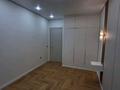 2-комнатная квартира · 62.5 м² · 4/12 этаж, Е-429 26 за 45 млн ₸ в Астане, Нура р-н — фото 8