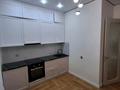 2-комнатная квартира · 62.5 м² · 4/12 этаж, Е-429 26 за 45 млн ₸ в Астане, Нура р-н — фото 9