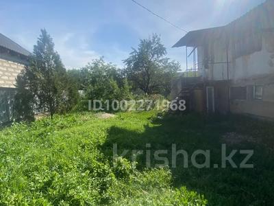 Дача · 1 комната · 40 м² · 6 сот., Сейсенбаева за 15 млн 〒 в 