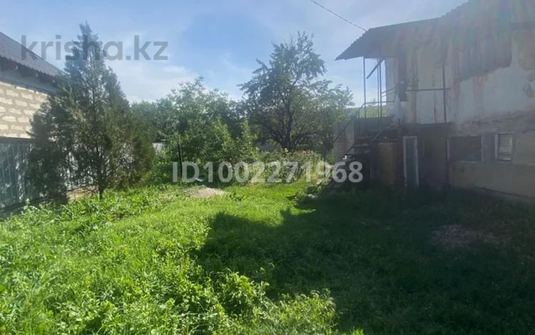 Дача · 1 комната · 40 м² · 6 сот., Сейсенбаева за 15 млн 〒 в  — фото 2