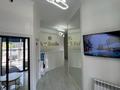 Стоматологическая клиника · 133.4 м² за 180 млн ₸ в Астане, Сарайшык р-н — фото 2