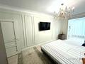 2-комнатная квартира · 85 м² · 8/15 этаж, Наурызбай батыра — Жибек Жолы за 90 млн ₸ в Алматы, Алмалинский р-н — фото 2