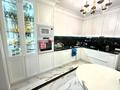2-комнатная квартира · 85 м² · 8/15 этаж, Наурызбай батыра — Жибек Жолы за 90 млн ₸ в Алматы, Алмалинский р-н — фото 7
