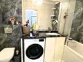 2-комнатная квартира · 85 м² · 8/15 этаж, Наурызбай батыра — Жибек Жолы за 90 млн ₸ в Алматы, Алмалинский р-н — фото 8