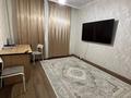 1-комнатная квартира · 34 м², Сауран 9 за 23.6 млн ₸ в Астане
