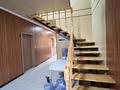 Отдельный дом · 11 комнат · 560 м² · 7.5 сот., мкр Шубар, Нұртас Оңдасынов көшесі, 22 за 315 млн ₸ в Астане, Есильский р-н — фото 10