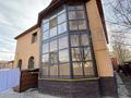 Отдельный дом · 11 комнат · 560 м² · 7.5 сот., мкр Шубар, Нұртас Оңдасынов көшесі, 22 за 315 млн ₸ в Астане, Есильский р-н — фото 3