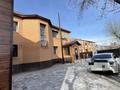 Отдельный дом · 11 комнат · 560 м² · 7.5 сот., мкр Шубар, Нұртас Оңдасынов көшесі, 22 за 315 млн ₸ в Астане, Есильский р-н — фото 4