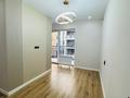 1-бөлмелі пәтер · 36.6 м² · 2/5 қабат, Карасай батыра 12 — Бесагаш, бағасы: 24.5 млн ₸