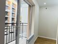 1-бөлмелі пәтер · 36.6 м² · 2/5 қабат, Карасай батыра 12 — Бесагаш, бағасы: 24.5 млн ₸ — фото 10