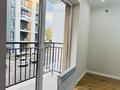 1-бөлмелі пәтер · 36.6 м² · 2/5 қабат, Карасай батыра 12 — Бесагаш, бағасы: 24.5 млн ₸ — фото 11