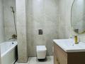1-бөлмелі пәтер · 36.6 м² · 2/5 қабат, Карасай батыра 12 — Бесагаш, бағасы: 24.5 млн ₸ — фото 12