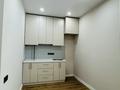 1-бөлмелі пәтер · 36.6 м² · 2/5 қабат, Карасай батыра 12 — Бесагаш, бағасы: 24.5 млн ₸ — фото 2