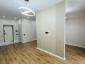 1-бөлмелі пәтер · 36.6 м² · 2/5 қабат, Карасай батыра 12 — Бесагаш, бағасы: 24.5 млн ₸ — фото 6