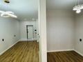 1-бөлмелі пәтер · 36.6 м² · 2/5 қабат, Карасай батыра 12 — Бесагаш, бағасы: 24.5 млн ₸ — фото 8