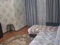 1-комнатная квартира · 31 м² · 2/5 этаж, мкр СМП 136, СМП-136 2 за 8 млн ₸ в Атырау