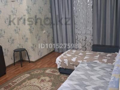 1-бөлмелі пәтер · 31 м² · 2/5 қабат, мкр СМП 136, СМП-136 2, бағасы: 8 млн ₸ в Атырау