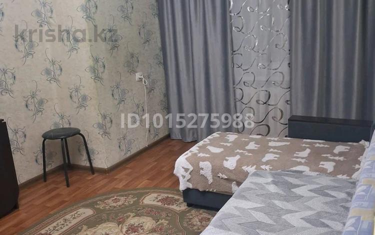 1-комнатная квартира · 31 м² · 2/5 этаж, мкр СМП 136, СМП-136 2 за 8 млн ₸ в Атырау — фото 2