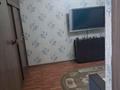 1-комнатная квартира · 31 м² · 2/5 этаж, мкр СМП 136, СМП-136 2 за 8 млн ₸ в Атырау — фото 2