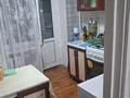 1-комнатная квартира · 31 м² · 2/5 этаж, мкр СМП 136, СМП-136 2 за 8 млн ₸ в Атырау — фото 3