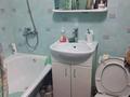 1-комнатная квартира · 31 м² · 2/5 этаж, мкр СМП 136, СМП-136 2 за 8 млн ₸ в Атырау — фото 5