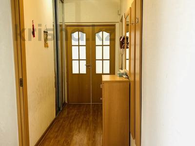 2-бөлмелі пәтер · 55 м² · 4/5 қабат, Жамбыла 2 — Зенкова, бағасы: 65 млн ₸ в Алматы, Медеуский р-н
