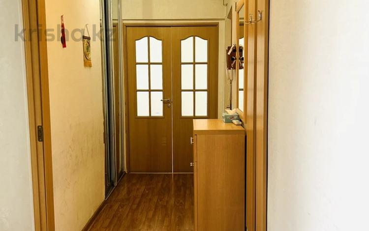 2-комнатная квартира · 55 м² · 4/5 этаж, Жамбыла 2 — Зенкова за 65 млн ₸ в Алматы, Медеуский р-н — фото 2