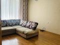 2-комнатная квартира · 55 м² · 4/5 этаж, Жамбыла 2 — Зенкова за 65 млн ₸ в Алматы, Медеуский р-н — фото 2