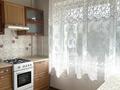 2-комнатная квартира · 55 м² · 4/5 этаж, Жамбыла 2 — Зенкова за 65 млн ₸ в Алматы, Медеуский р-н — фото 6