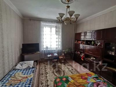 2-комнатная квартира, 51.1 м², 2/3 этаж, Протозанова за ~ 16.4 млн 〒 в Усть-Каменогорске