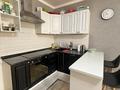 3-комнатная квартира · 74 м² · 7/8 этаж, Ахмета Байтурсынова 49/1 за ~ 33 млн 〒 в Астане, Алматы р-н — фото 2