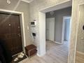 3-комнатная квартира · 74 м² · 7/8 этаж, Ахмета Байтурсынова 49/1 за ~ 33 млн 〒 в Астане, Алматы р-н — фото 23